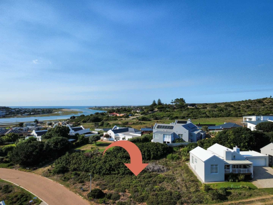 0 Bedroom Property for Sale in Stilbaai Wes Western Cape